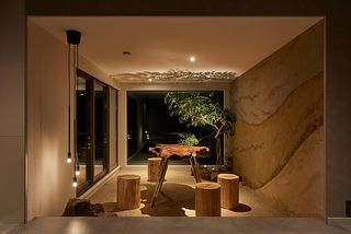 荒船いとわ-image