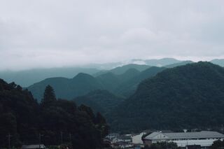 荒船いとわ-image