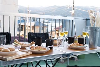 熱海 網代の風-image