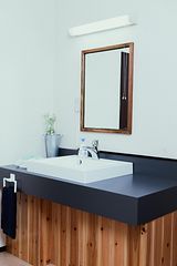 熱海 網代の風-image