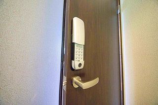 熱海 網代の風-image