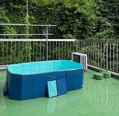 熱海 網代の風-image