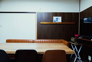 熱海 網代の風-image