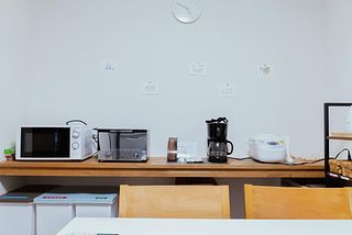 熱海 網代の風-image