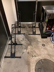 熱海 網代の風-image