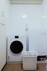 熱海 網代の風-image