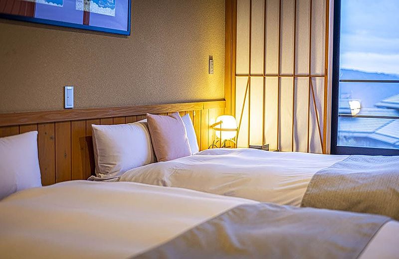 ときリゾート箱根別邸/ヴィラタイプ/しだ・一棟貸し-image