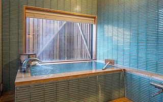 ときリゾート箱根別邸/ヴィラタイプ/しだ・一棟貸し-image