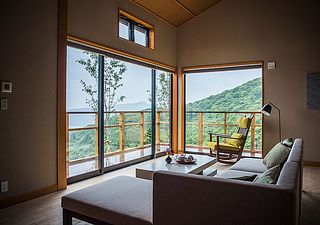 ときリゾート箱根別邸/ヴィラタイプ/しだ・一棟貸し-image