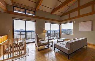 ときリゾート箱根別邸/ヴィラタイプ/しだ・一棟貸し-image