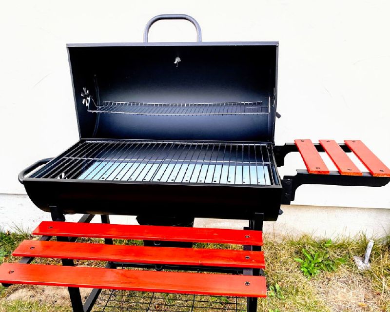 熱海レガロ-image