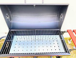 熱海レガロ-image