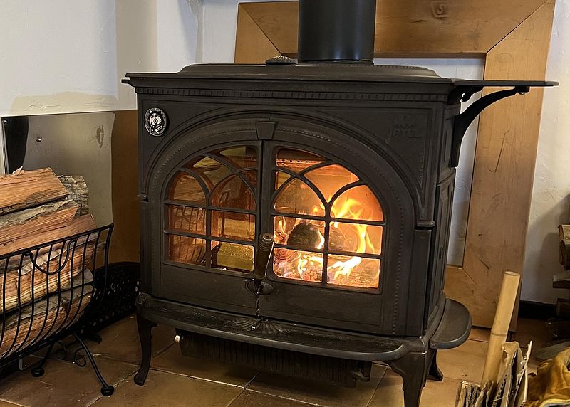 ラカミオ LaKamio refuge&restaurant -image