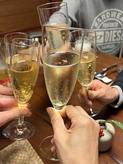 ラカミオ LaKamio refuge&restaurant -image