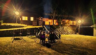 ラカミオ　LaKamio refuge&restaurant -image