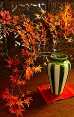 ラカミオ　LaKamio refuge&restaurant -image