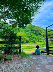 ラカミオ LaKamio refuge&restaurant -image