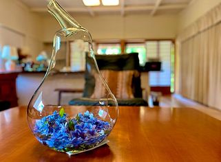 ラカミオ LaKamio refuge&restaurant -image