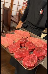 ラカミオ LaKamio refuge&restaurant -image