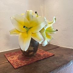 ラカミオ LaKamio refuge&restaurant -image