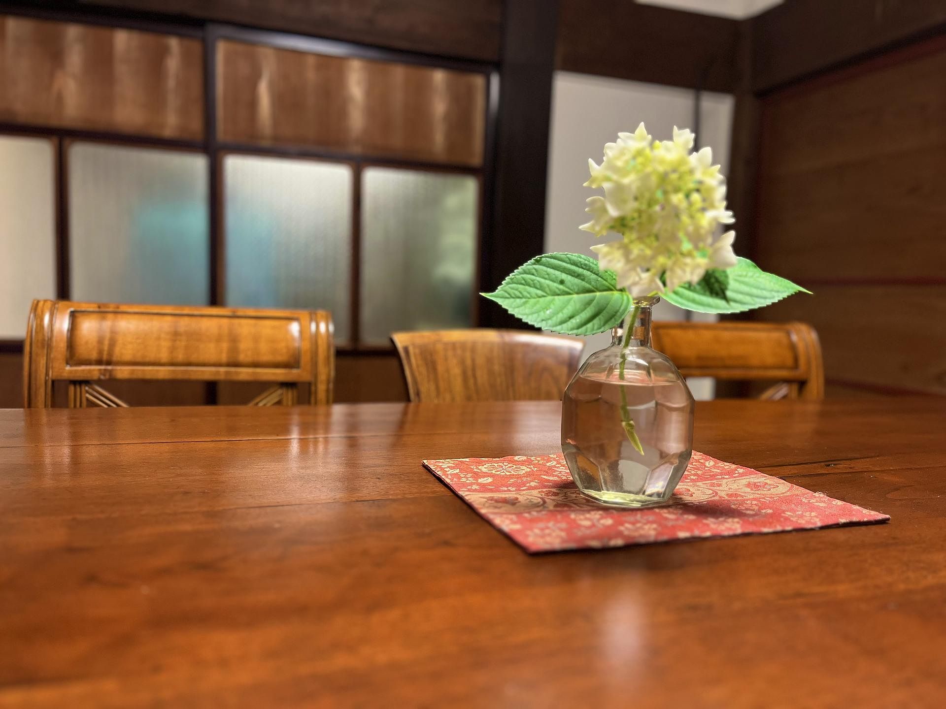 ラカミオ　LaKamio refuge&restaurant -image