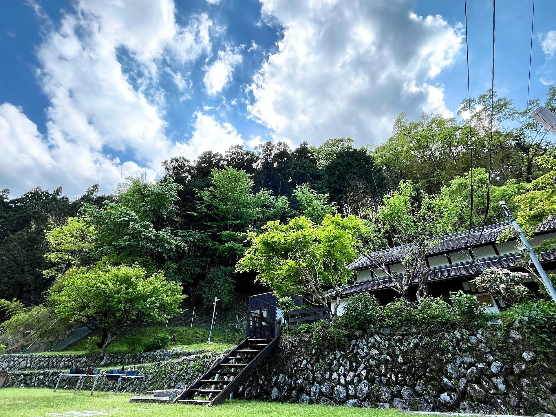 ラカミオ　LaKamio refuge&restaurant -image