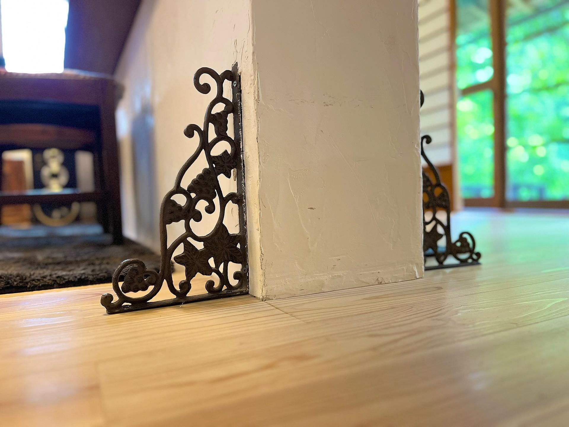 ラカミオ　LaKamio refuge&restaurant -image