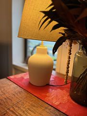 ラカミオ　LaKamio refuge&restaurant -image