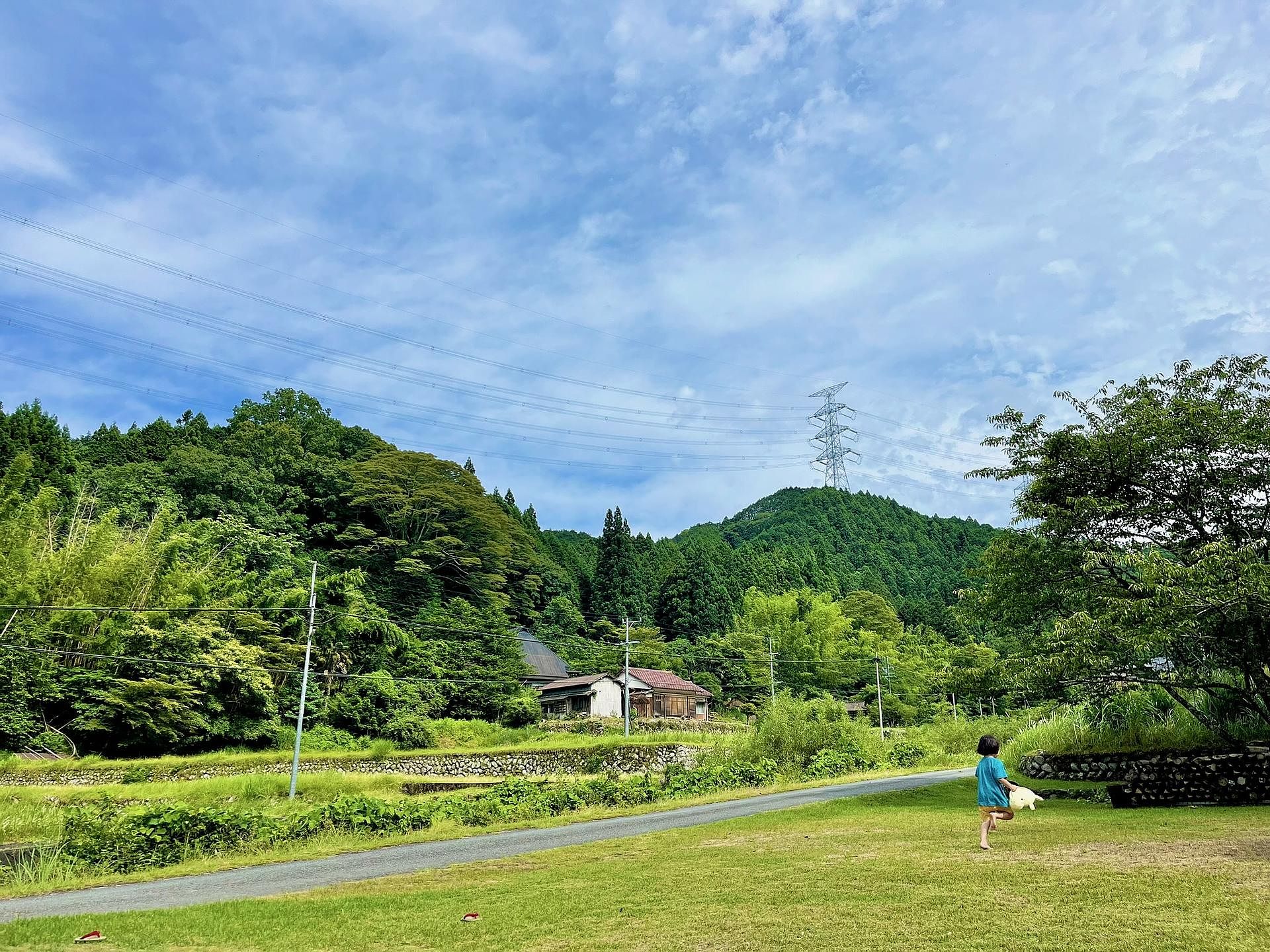 ラカミオ　LaKamio refuge&restaurant -image