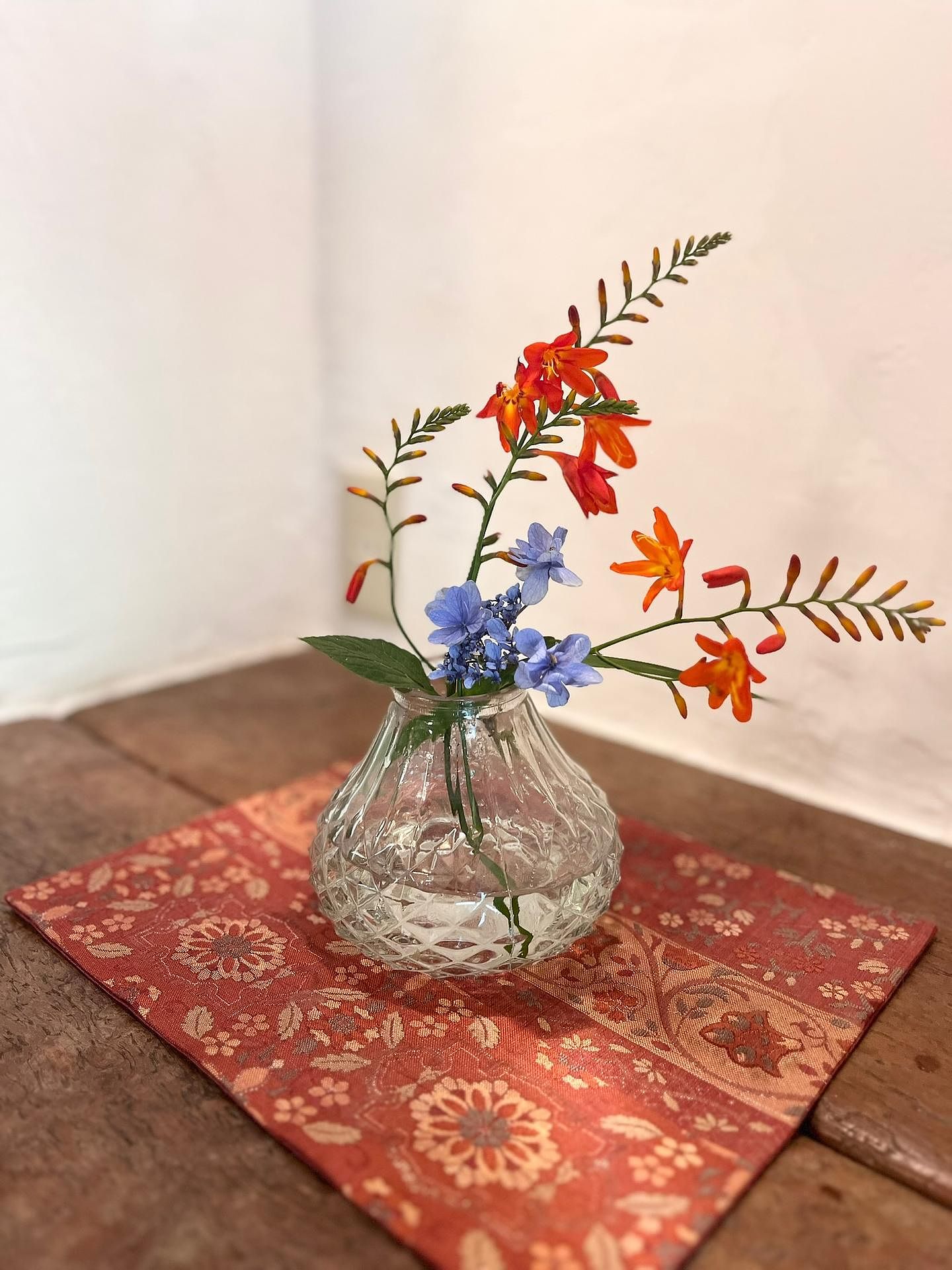 ラカミオ　LaKamio refuge&restaurant -image