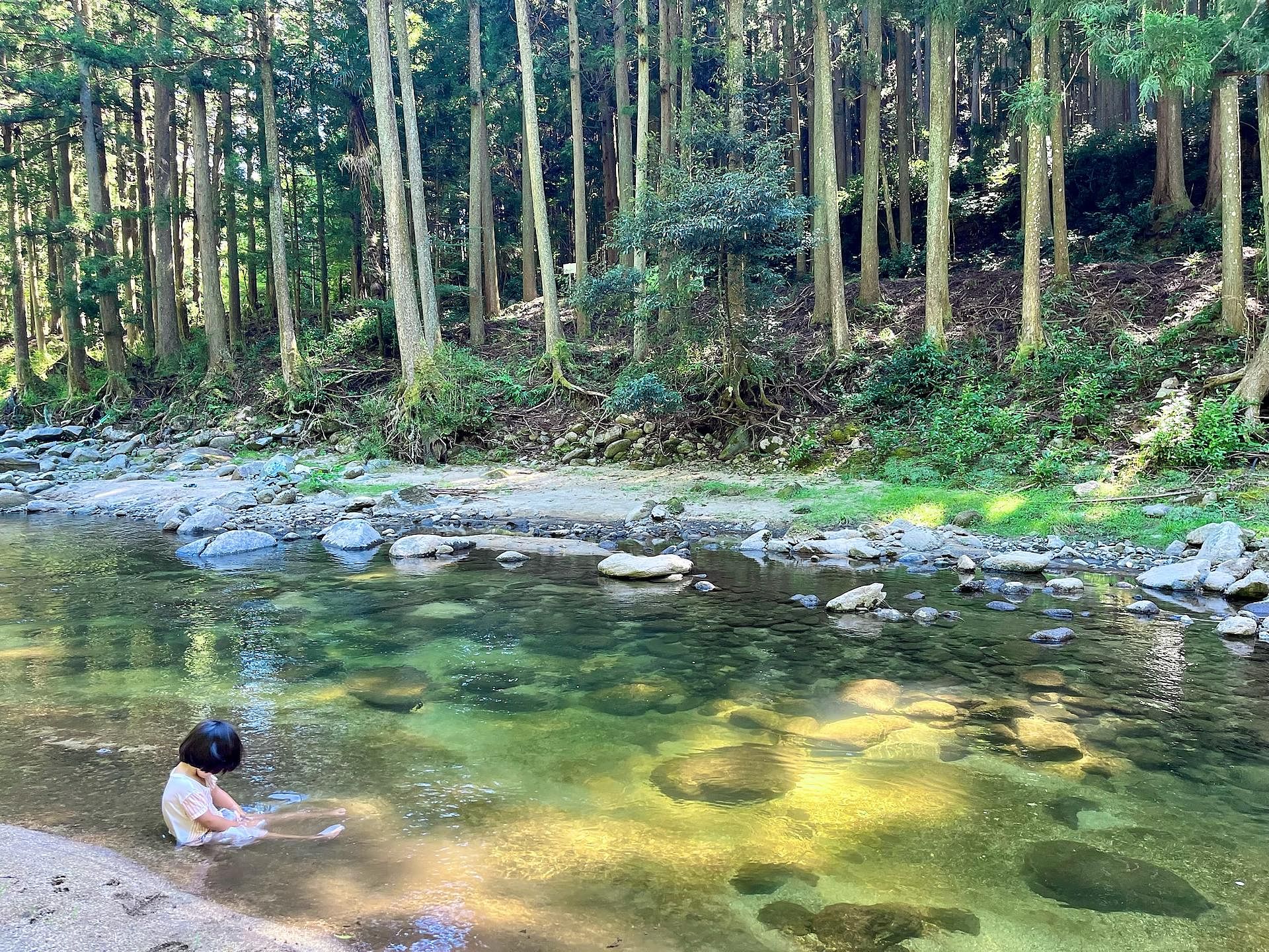 ラカミオ　LaKamio refuge&restaurant -image