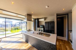 Blue Dog House　保田海岸-image