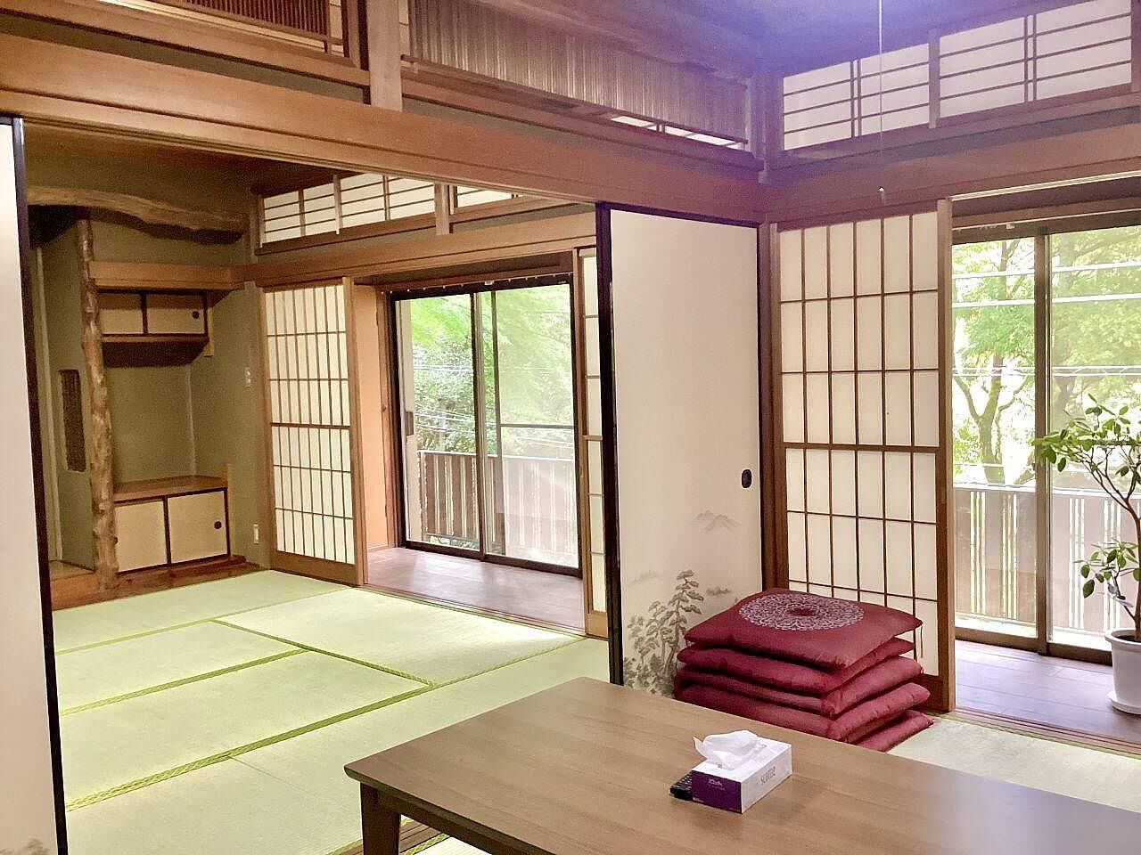 熱海 桜鴛荘-image