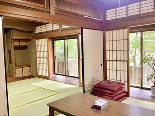 熱海 桜鴛荘-image