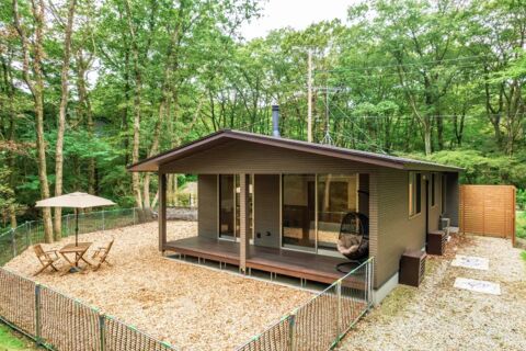 四季の宿　こよみ　弥生 / 栃木県 那須・塩原・西那須野