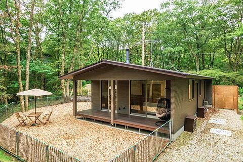 四季の宿　こよみ　弥生 / 栃木県 那須・塩原