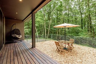 四季の宿 こよみ 弥生-image