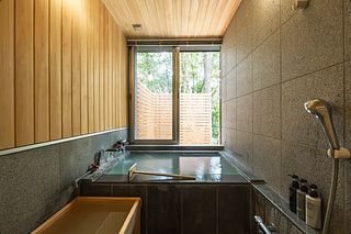 四季の宿 こよみ 弥生-image