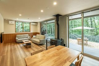 四季の宿 こよみ 弥生-image