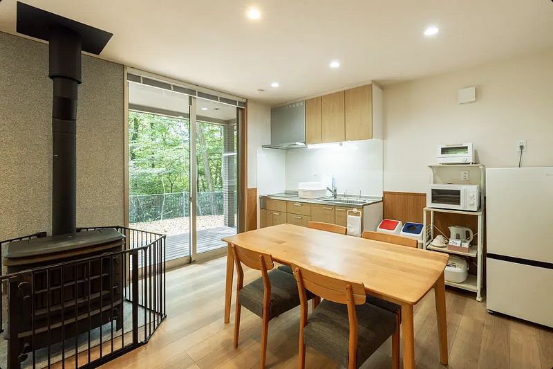 四季の宿 こよみ 弥生-image