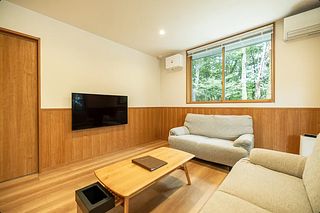 四季の宿 こよみ 弥生-image