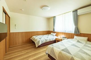 四季の宿 こよみ 弥生-image