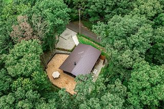 四季の宿 こよみ 弥生-image