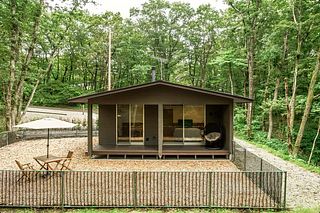 四季の宿 こよみ 弥生-image