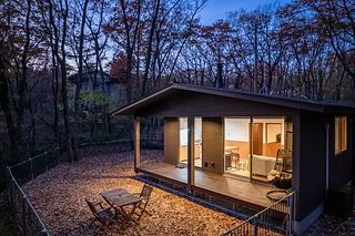 四季の宿 こよみ 弥生-image