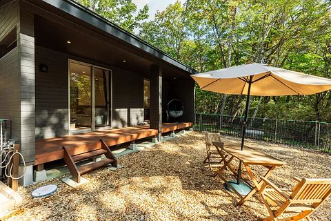 四季の宿　こよみ　卯月 / 栃木県 那須・塩原・西那須野