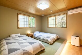 四季の宿 こよみ 卯月-image