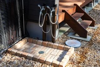 四季の宿 こよみ 卯月-image