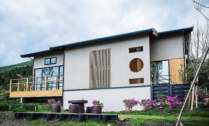 ときリゾート箱根別邸/デラックスヴィラタイプ/うつぎ・一棟貸し-image