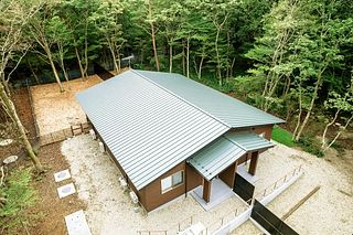 四季の宿 こよみ 皐月-image